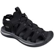 Sandaalit Alpinus  Sosneado  42