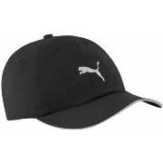 Lippalakit Puma  Running  Yksi Koko