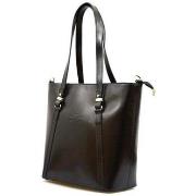 Toalettilaukku / Meikkipussi Vera Pelle  VP002LN  Yksi Koko