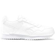 Lastenkengät Reebok Sport  Royal Glide Ripple Clip  38