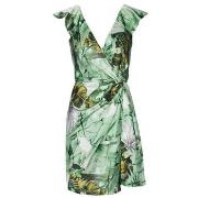 Lyhyt mekko Guess  OLIVIA DRESS  EU S