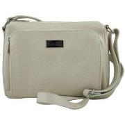 Olkalaukut Barberini's  6331056451  Yksi Koko