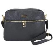 Olkalaukut Barberini's  979168845  Yksi Koko