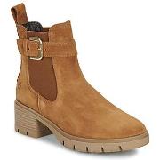 Kengät Tamaris  FRANCIS  38