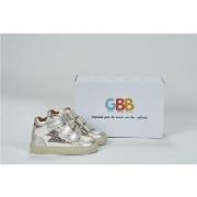 Lastenkengät GBB  -  24