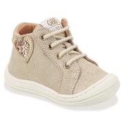 Lastenkengät GBB  FLEXOO COEUR FLEX  24