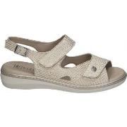 Sandaalit Pitillos  10300  36