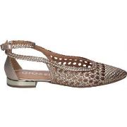 Sandaalit Gioseppo  62109-DELL  36