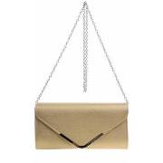 Juhlalaukut Tamaris  Amalia  Yksi Koko