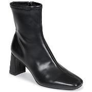 Kengät Steve Madden  HURST  40