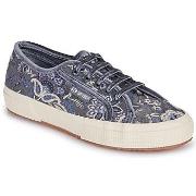 Kengät Superga  2750 TAPESTRY  37