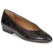 Balleriinat Anthology Paris  ABBIE  36