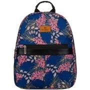 Reppu Rovicky  rovicky296560  Yksi Koko