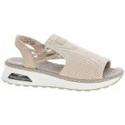 Sandaalit Rieker  6566160  38