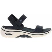 Sandaalit Skechers  Go Walk Arch Fit 2.0  40