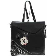 Käsilaukku Desigual  24WAKP212000  Yksi Koko