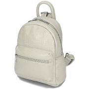 Reppu Vera Pelle  vp2001  Yksi Koko