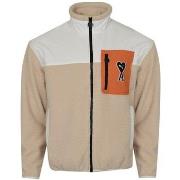 Fleecet Puma  53599867  EU M