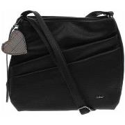 Olkalaukut Rieker  H100502  Yksi Koko