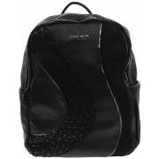 Reppu Remonte  Q053502  Yksi Koko