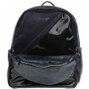 Reppu Remonte  Q053314  Yksi Koko