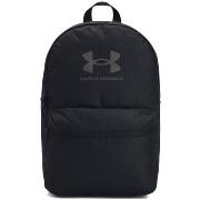 Reppu Under Armour  Essential Lite  Yksi Koko