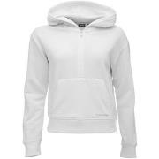 Svetari Calvin Klein Jeans  00GWS4W342YAA  EU S