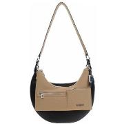 Olkalaukut Desigual  25WAXP492000  Yksi Koko