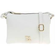 Käsilaukku Tamaris  Franca  Yksi Koko