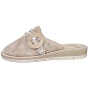 Kengät Valleverde  58103  36