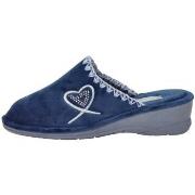 Kengät Valleverde  55127  40