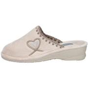 Kengät Valleverde  55127  39