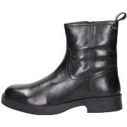 Saappaat Valleverde  48511  36