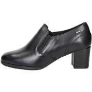 Nilkkurit Valleverde  36564  36