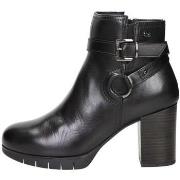 Kengät Valleverde  17240  36