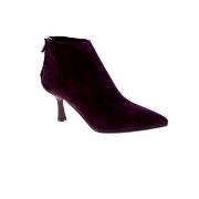 Nilkkurit Joy Wendel  145845  38