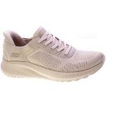 Kengät Skechers  145779  36
