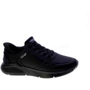 Kengät Skechers  145784  40