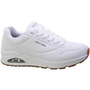 Kengät Skechers  145790  40