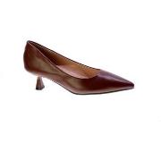 Korkokengät Francescomilano  145881  36