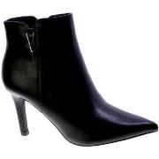 Kengät Kharisma  347773  38