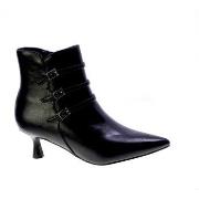 Kengät Gold&gold  93484  37