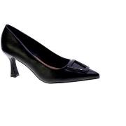 Korkokengät Gold&gold  93490  36