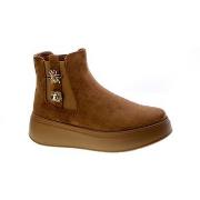 Kengät Gold&gold  93499  36