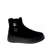 Kengät Gold&gold  93500  37