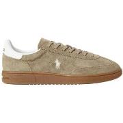 Kengät Polo Ralph Lauren  809967889002  41