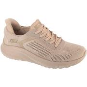 Kengät Skechers  Slip-Ins: BOBS Sport Squad Chaos - Current Muse  36