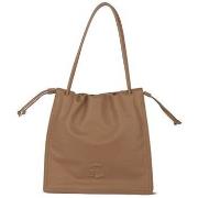 Käsilaukku Coccinelle  SS5110101N71  Yksi Koko