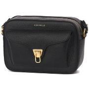 Olkalaukut Coccinelle  MF6150201001  Yksi Koko