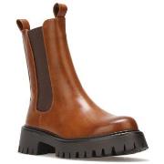 Kengät La Modeuse  76174_P180283  37